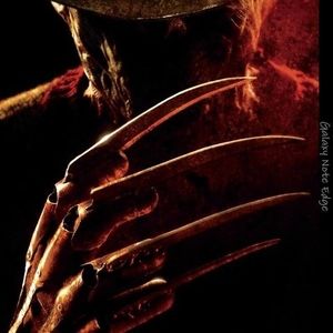 Meet your Posher, Antonio